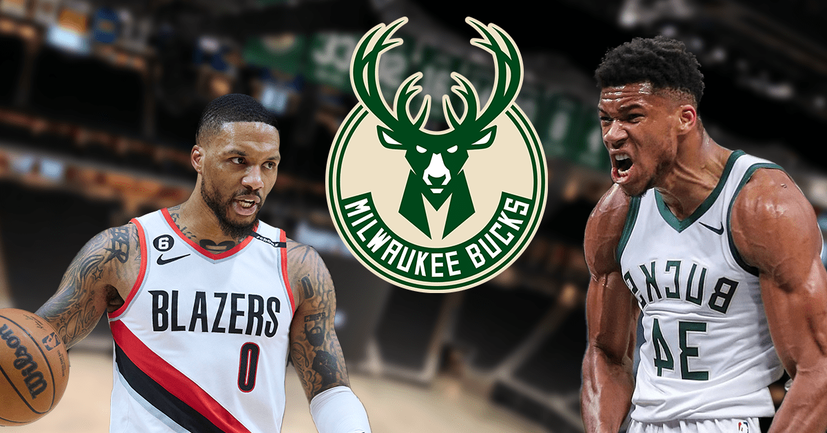 Dame Time in&nbsp;Milwaukee