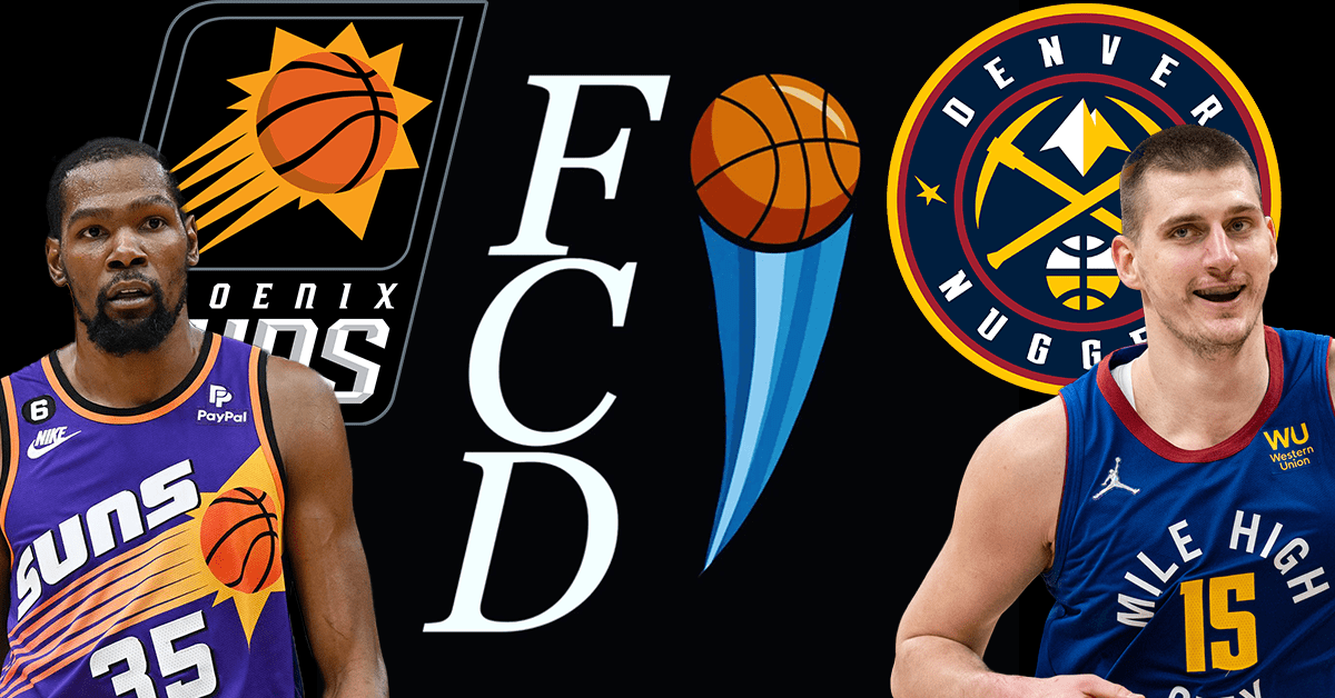 Opening Night Antics